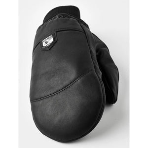 Hestra Omni Mittens