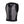 Macna grey and black cooling vest with front zipper