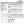 ActionHeat 5V outerwear size chart for men women unisex and youth with measurement instructions