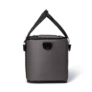 AO Coolers Laguna Canvas 18 Can Cooler