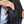 Gobi Heat Men's Sierra 4 Zone Heated Knit Vest