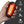 ActionHeat rechargeable hand warmer with features listed including 130 degree heat and 6.5 hour battery life