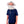 Gobi Heat Breza Cooling Sun Hat