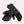 REV'IT Men's Liberty 2 H2O Heated Gloves