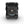 Portacool portable evaporative cooler with black housing and front fan grille