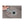 Snow Peak Compact Wide Sleeping Mat