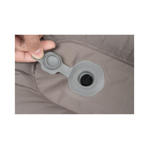 Snow Peak Compact Wide Sleeping Mat