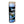 Radians Arctic Skull cooling towel in a clear plastic storage container