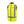 Radians high visibility yellow heated safety vest with reflective strips