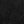 Black sherpa fleece fabric texture