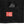 Radians heated apparel battery pack in black fleece jacket pocket with product label