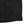 Radians black softshell jacket with a zippered chest pocket and embossed logo