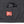 Radians heated apparel battery pack inside a zippered pocket