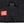 Radians heated jacket interior pocket with battery pack and power cable