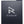 Black Ravean portable battery pack