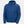 Helly Hensan Men's Verglas Hooded Down Insulated Midlayers Jacket 2.0