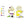 REV IT glove material construction diagram showing leather and fabric types