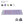 HealthyLine Platinum Mat Full 7224 with tourmaline amethyst jade obsidian and quartz stones