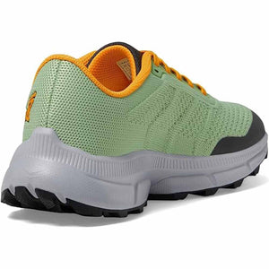 Inov-8 Women's TrailFly Ultra G 280 Running Shoes
