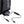 Kulkea heated boot bag with power cord and car adapter