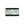 CompCooler 7.4V 5000mAh rechargeable battery pack model COMP-RB7450