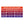 Unisex sock size chart showing US shoe size ranges for small medium and large extra large sizes