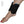 Polar Products black ankle wrap on a person