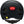 Smith Optics Express MIPS cycling helmet with rear integrated red light