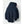 Hestra Touch Point Dry Wool 5 Finger Gloves