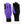 Arctic Reaction Fleece Heated Gloves