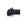 Seirus black glove holding a pen