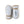 Hestra Women's Ronja Urban Active Gloves