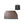 Snow Peak Land Lock X Tent Mat & Sheet Set