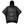 ActionHeat Buffalo Bills Battery Heated Poncho