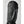 Hestra Men's Tore Leather Mittens