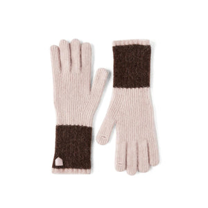 Hestra Moritz Gloves