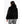 Mobile Warming Women's 7.4V Onyx Heated Jacket