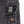 Mobile Warming battery pack connected to a garment pocket