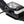Black Diamond headlamp charging with a USB cable