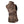Back view of Gobi Heat women's heated vest in Mossy Oak camouflage pattern
