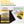 Zone Tech electric ice scraper charging specifications including battery life and charge time