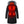 ActionHeat Pro Series+ Bluetooth Women's Long Puffer Heated Jacket