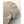 Close up of beige Hestra mitten cuff with elastic detail