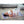 Person performing yoga bridge pose on a HealthyLine infrared therapy mat