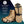 Action Traction Hiking Ice Cleat Crampons - view 4