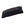 Black Glovu heated hand warmer with power button