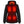 Open Box ActionHeat Pro Series+ Bluetooth Women's Puffer Heated Jacket