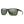 Smith Optics Riptide Sunglasses ChromaPop Polarized Gray Green - Matte Black Frame