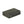 Mobile Warming black rectangular battery pack with power indicator lights and charging port