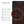 HealthyLine therapy mat showing PEMF negative ions photon lights far infrared rays and hot stone therapy features